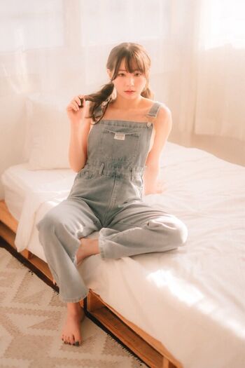Yunjing Saehun