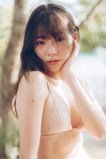 Yunjing Saehun