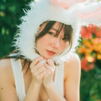Yunjing Saehun