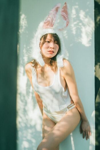 Yunjing Saehun