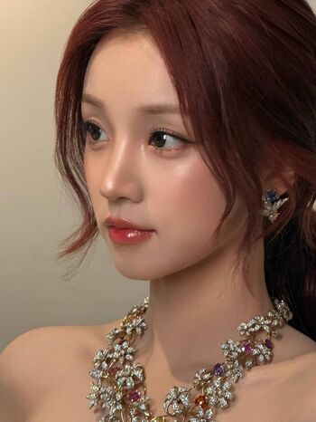 YUQI