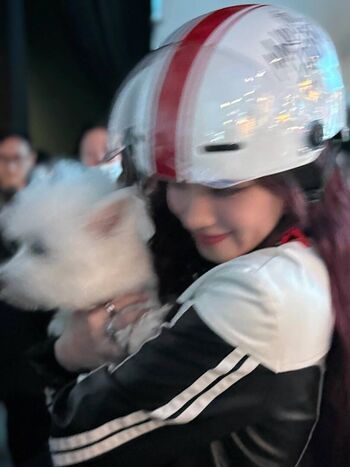 YUQI
