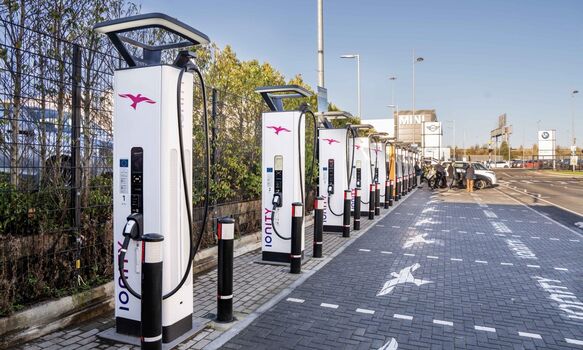 Yusleidy Castañeda Castillo