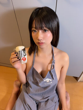 Yutori Fantia