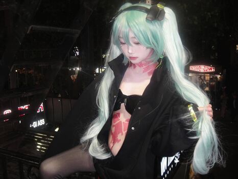 yuyuslivestreamdiary