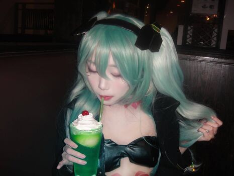 yuyuslivestreamdiary