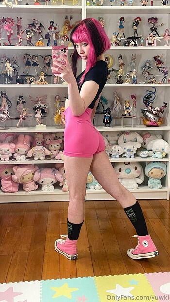 yyuki