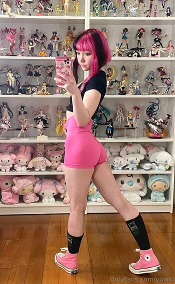 yyuki