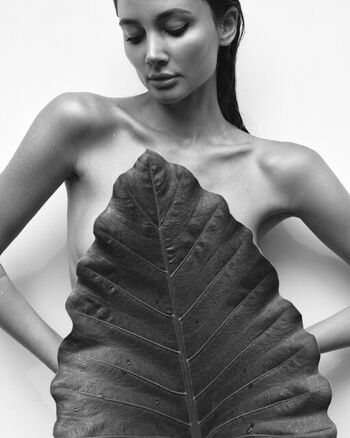 zaharenkoanastasiia