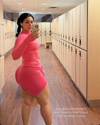 Zainaabb.ab