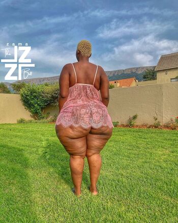 zama_the_butt