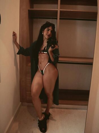 Zamira Garcia