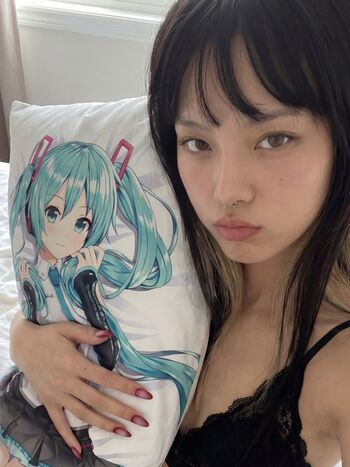 zaowwi