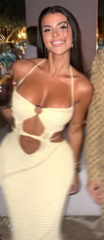 zara_secret