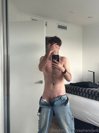 zephanclark