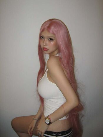 zhang_xinmu