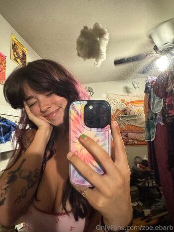 zoe.ebarb