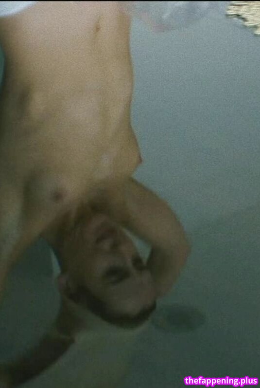 Zoe Lister Jones / https: / zoelisterjones Photo OnlyFans Nu #13