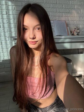 zoeee_princess