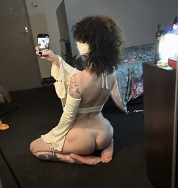 ZoeLaGoblina
