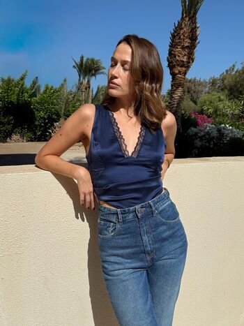 Zoelegavrian _ Zazou_dcy