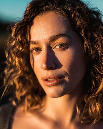 Zoelegavrian _ Zazou_dcy