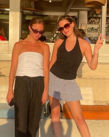 Zoelegavrian _ Zazou_dcy