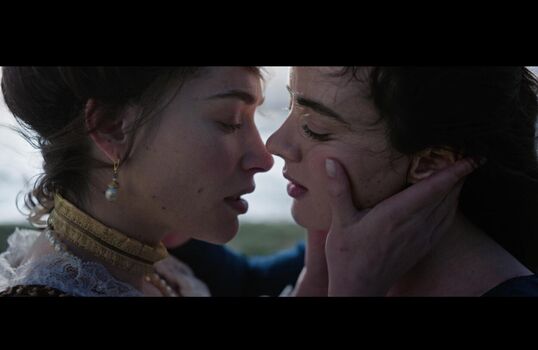 Zoelegavrian _ Zazou_dcy