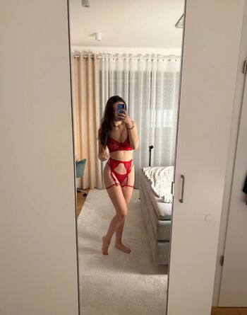 Zoena, Zoena.x, Zoena_x