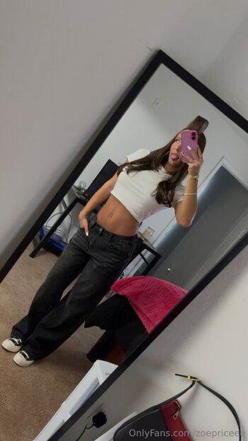 zoepriceee