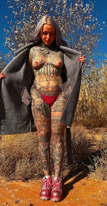 Zombieprinzessin