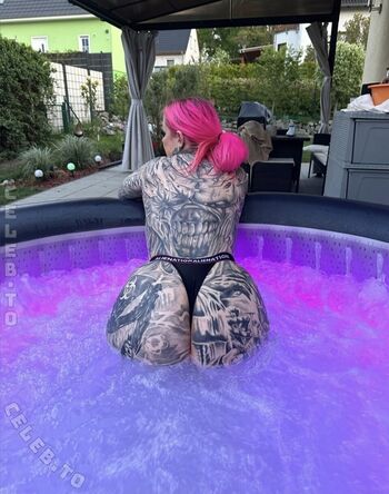 Zombieprinzessin