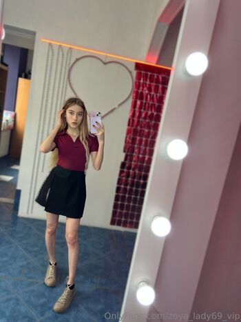 zoya_lady69_vip