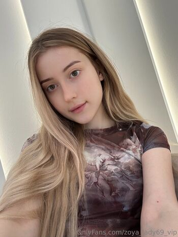 zoya_lady69_vip