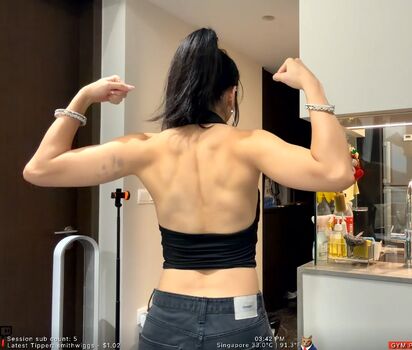 Zumi