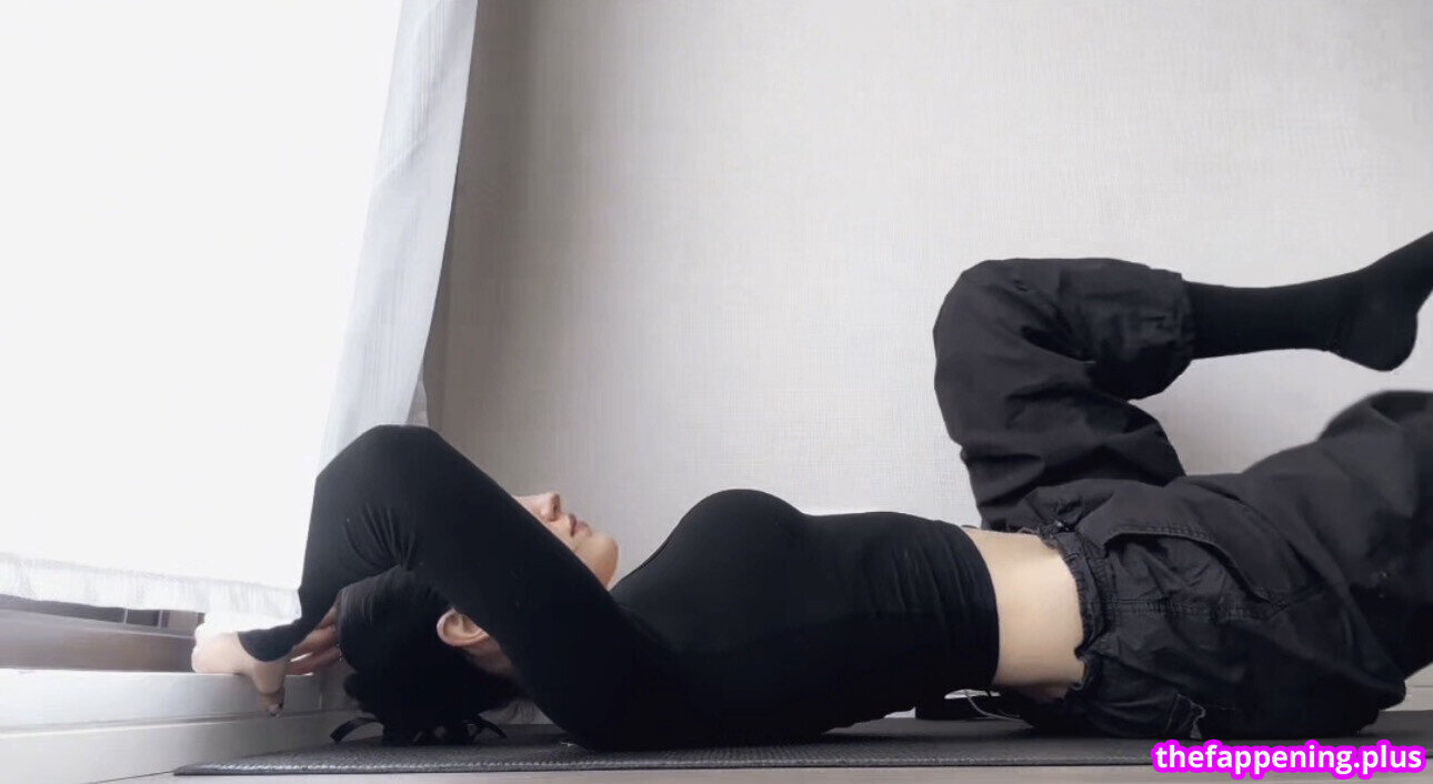 Zz.eazoning / zzeazoning Naakte OnlyFans Foto #26