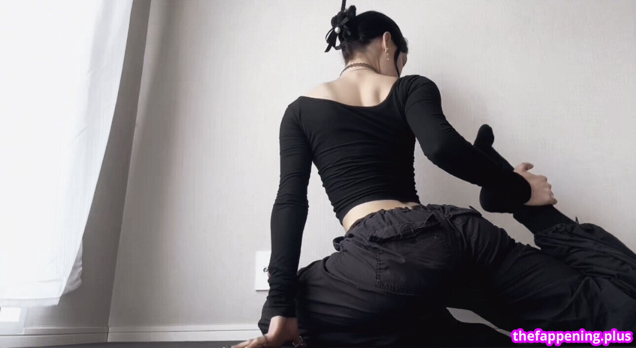 Zz.eazoning / zzeazoning 누드 OnlyFans 사진 #27