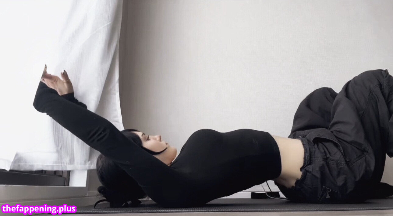 Zz.eazoning / zzeazoning Nahá OnlyFans fotografie #29