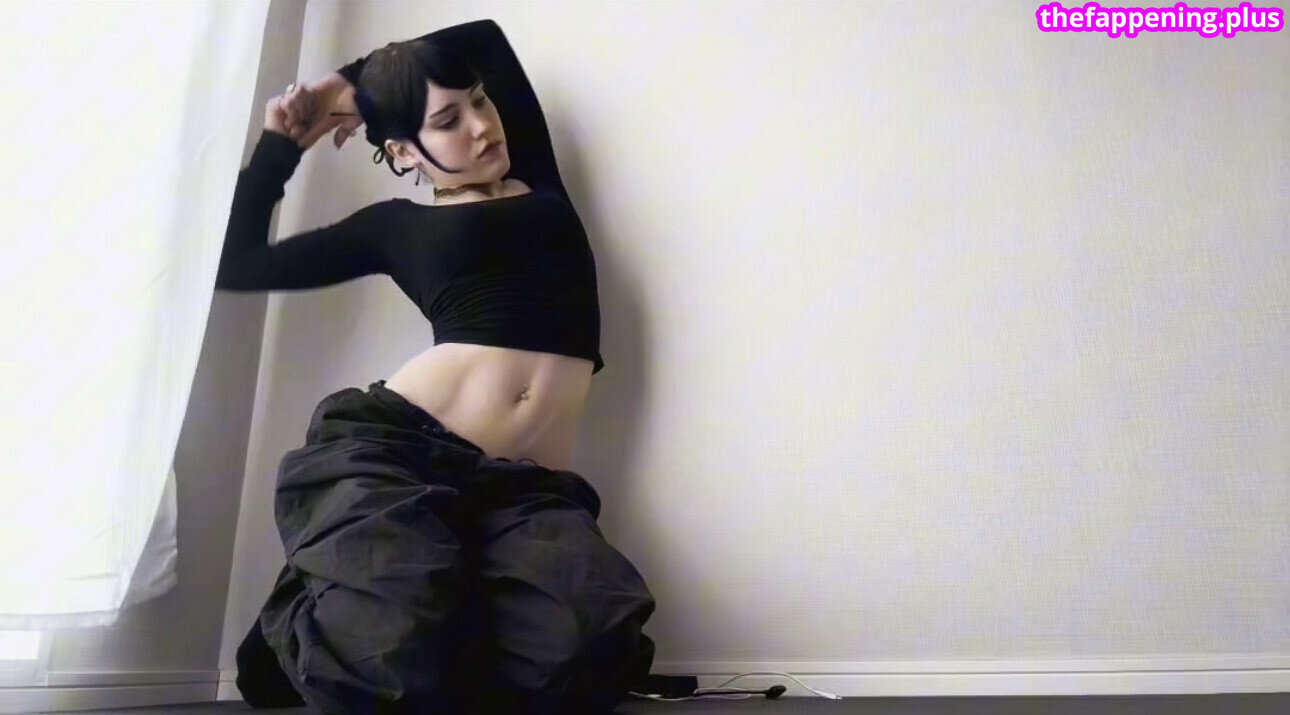 Zz.eazoning / zzeazoning Nahá OnlyFans fotografie #30