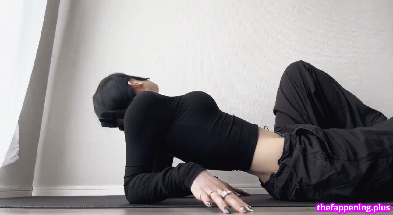 Zz.eazoning / zzeazoning Nude OnlyFans Photo #31