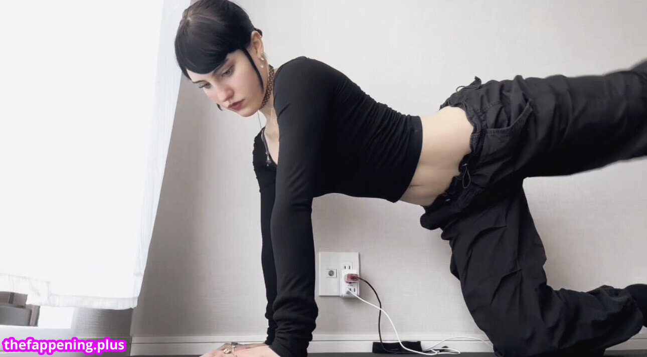 Zz.eazoning / zzeazoning Nude OnlyFans Photo #32