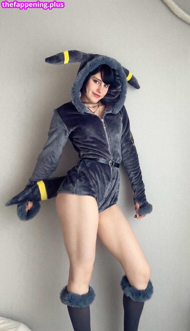 Zz.eazoning / zzeazoning Foto OnlyFans Nuda #36