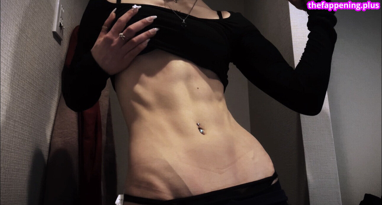 Zz.eazoning / zzeazoning Фото оголеного OnlyFans #44