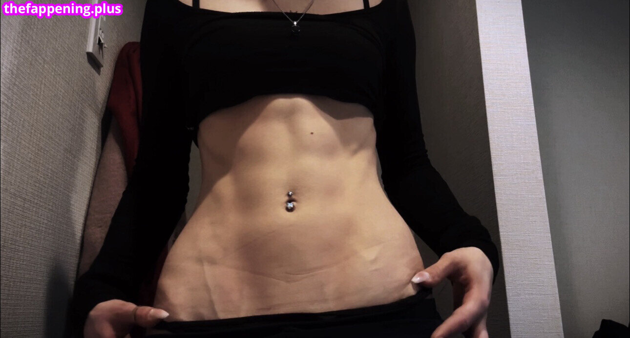 Zz.eazoning / zzeazoning Foto OnlyFans Desnuda #45