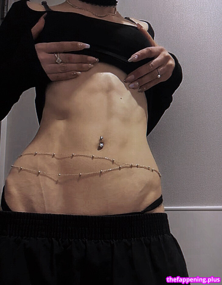 Zz.eazoning / zzeazoning Naakte OnlyFans Foto #55