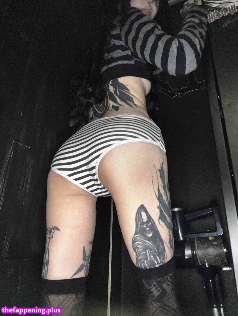 x3m_0x77_void / yl0_o / zzem.zzem Meztelen OnlyFans Fotó #30