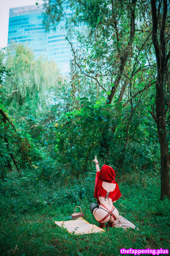 ZziZzi / zizzi_j / zzi_zzi._ / 찌찌 Naakte OnlyFans Foto #293