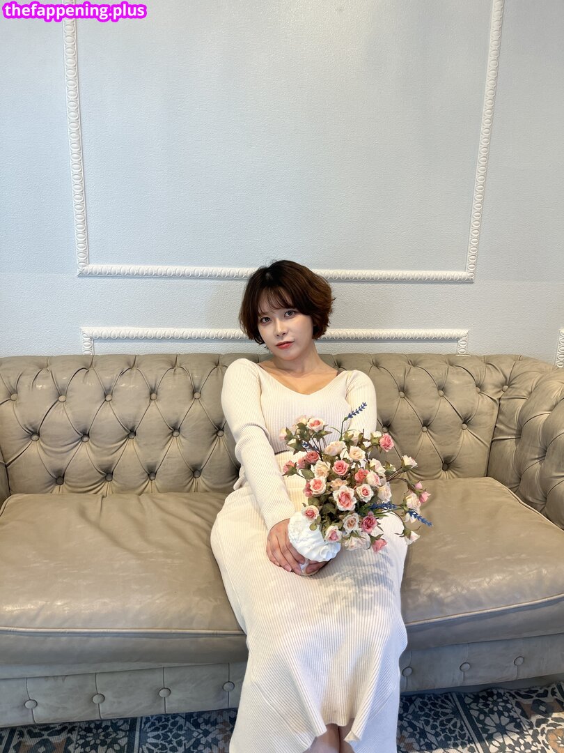 ZziZzi / zizzi_j / zzi_zzi._ / 찌찌 Nacktes OnlyFans Foto #324