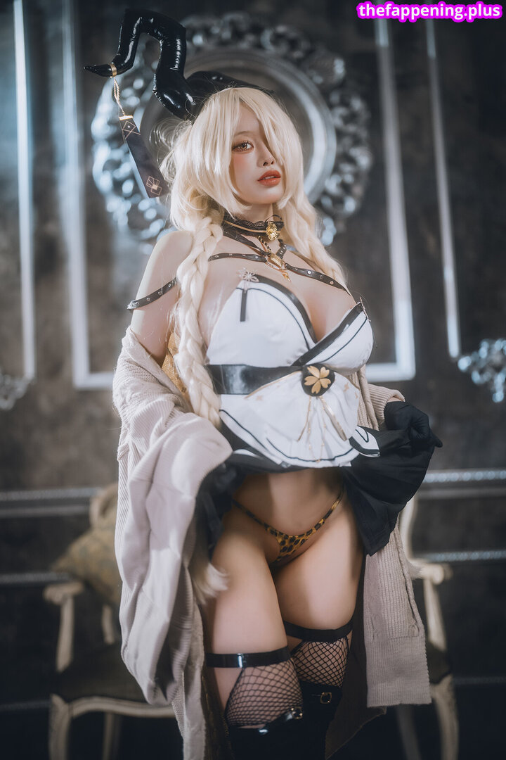 ZziZzi / zizzi_j / zzi_zzi._ / 찌찌 ヌードOnlyFans写真 #419