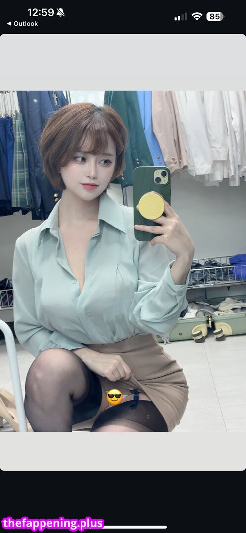 Zzizzi / zzizziboy Çıplak OnlyFans Fotoğrafı #1